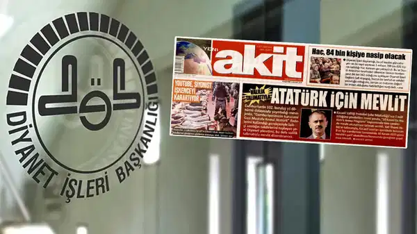 gerici yeni akit ataturk icin dua okutulmasindan rahatsiz oldu diyaneti hedef aldi wfyyJzcc.jpg