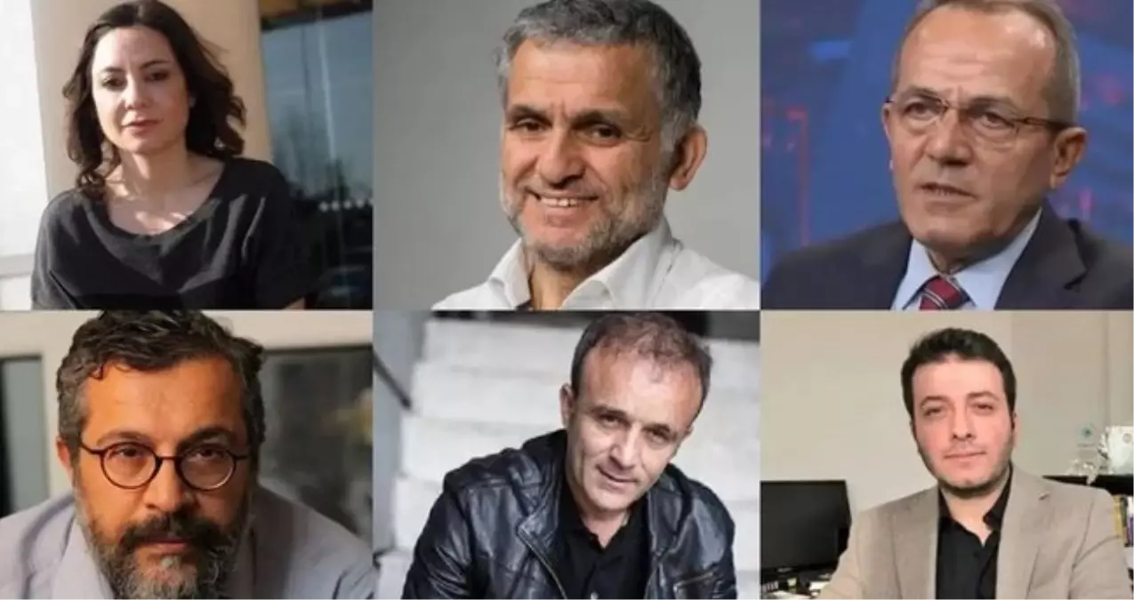 hangi gazeteciler ifadeye cagirildi gazeteciler neden ifadeye cagirildi kCzMqrqC.jpg