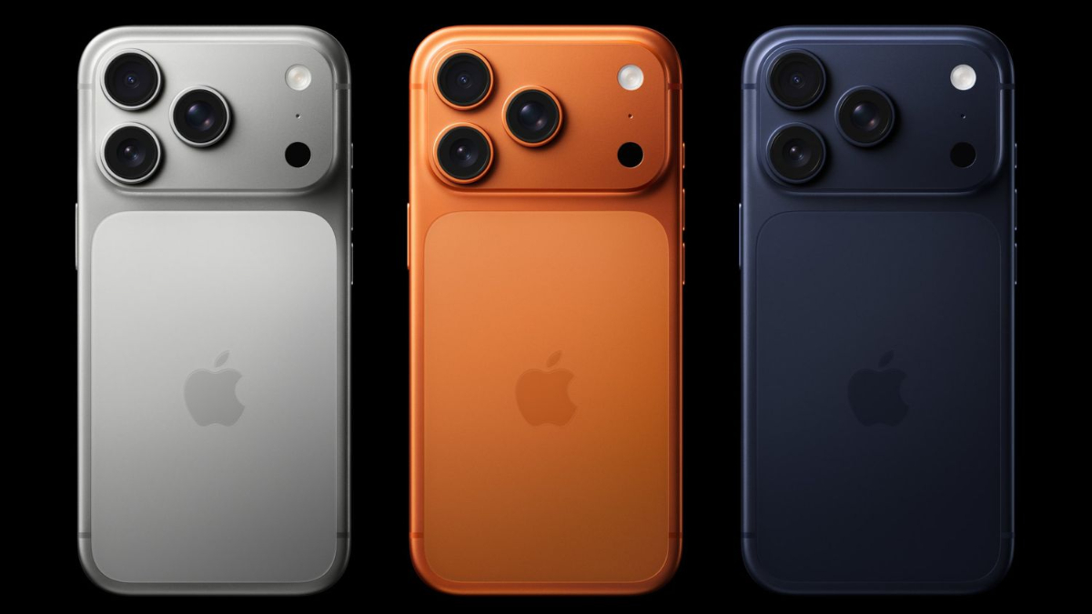 her universite ogrencisinin bilmesi gereken 5 kullanisli iphone ozelligi 6uszafwV.jpg