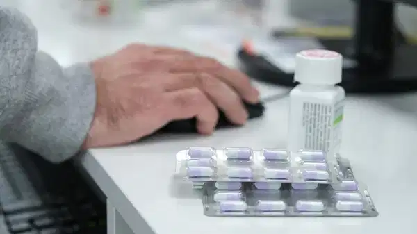 ilac raporlari icin yarin son gun yenilemeyenler hakkini kaybedecek pekZhsQa.jpg