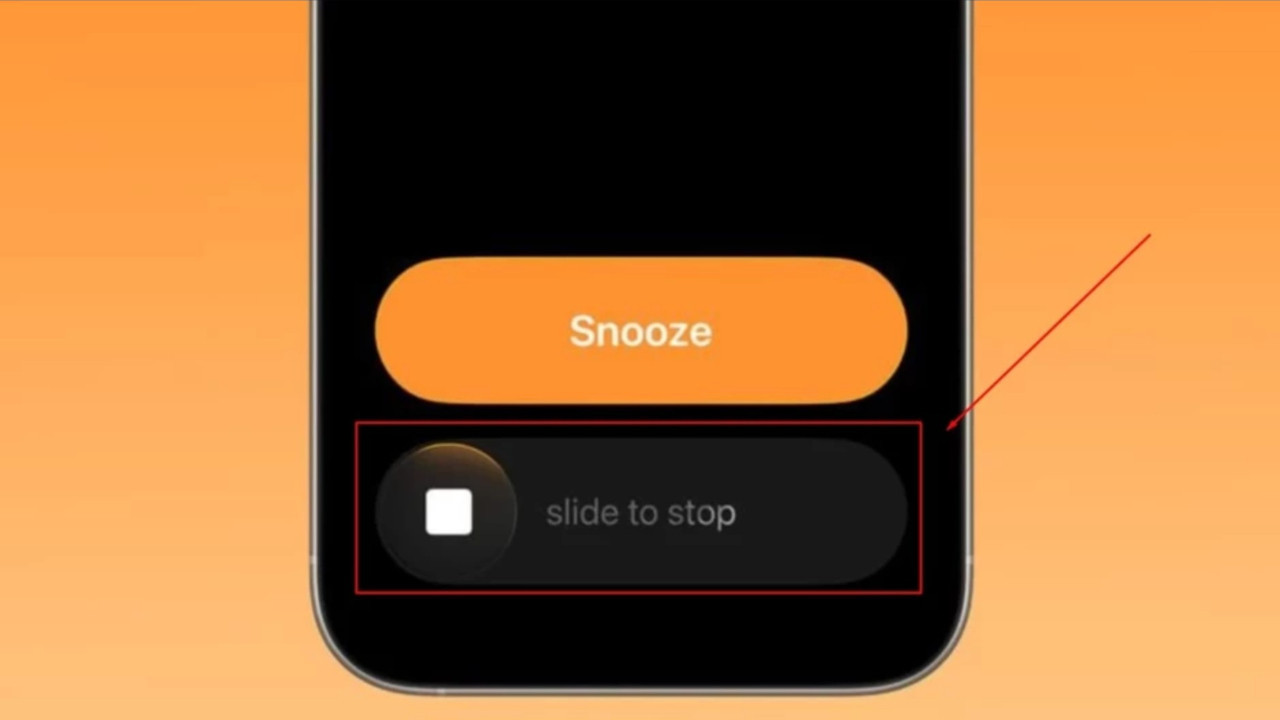 ios 261 guncellemesiyle gelen gizli ozellik kaydirarak durdur nasilkapatilir F1wHFYEL.jpg