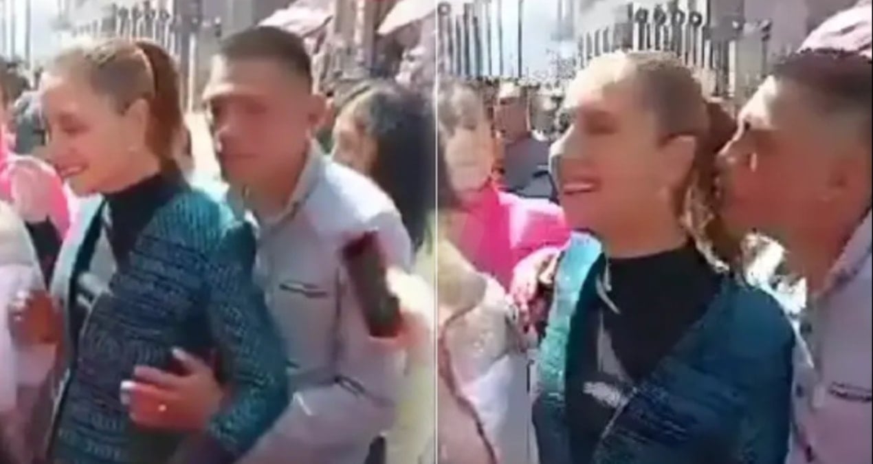 kadin devlet baskanina sokak ortasinda cinsel taciz wy4MCCtv.jpg