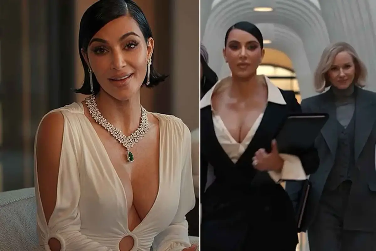 kim kardashiana soguk dus yeni dizisi yerden yere vuruldu zxFqrF7w.jpg