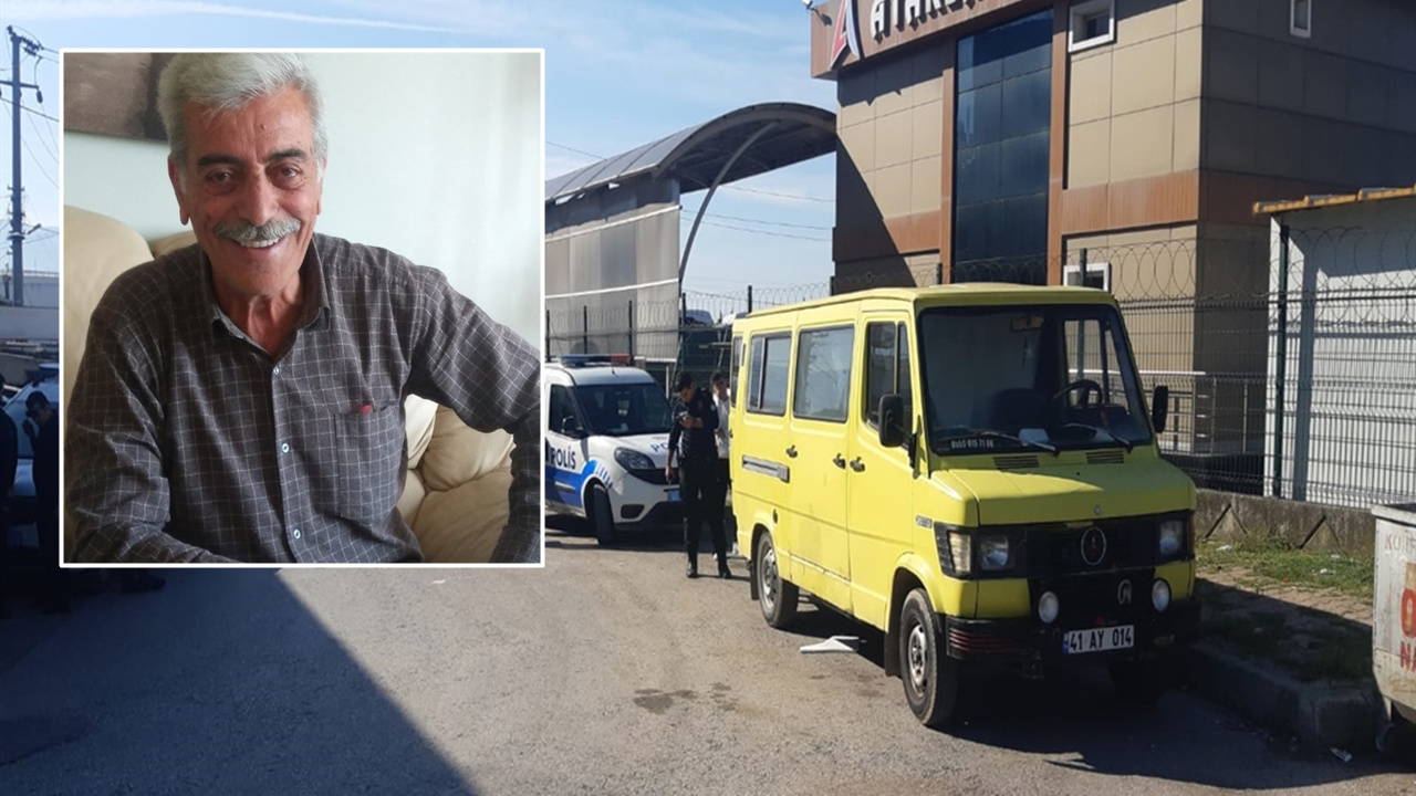 korfezde aci olum 7 yildir yalniz yasadigi minibuste zehirlenerek can verdi PvJ2x5zx.jpg