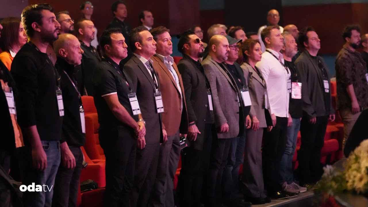 msgden telif haklarinda birliktelik cagrisi protokol icin tam yetki aldi b8cH6Pjm.jpg