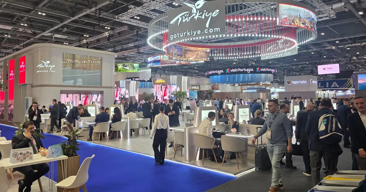 mugla dunya turizm sahnesinde X5qHPd2W.webp