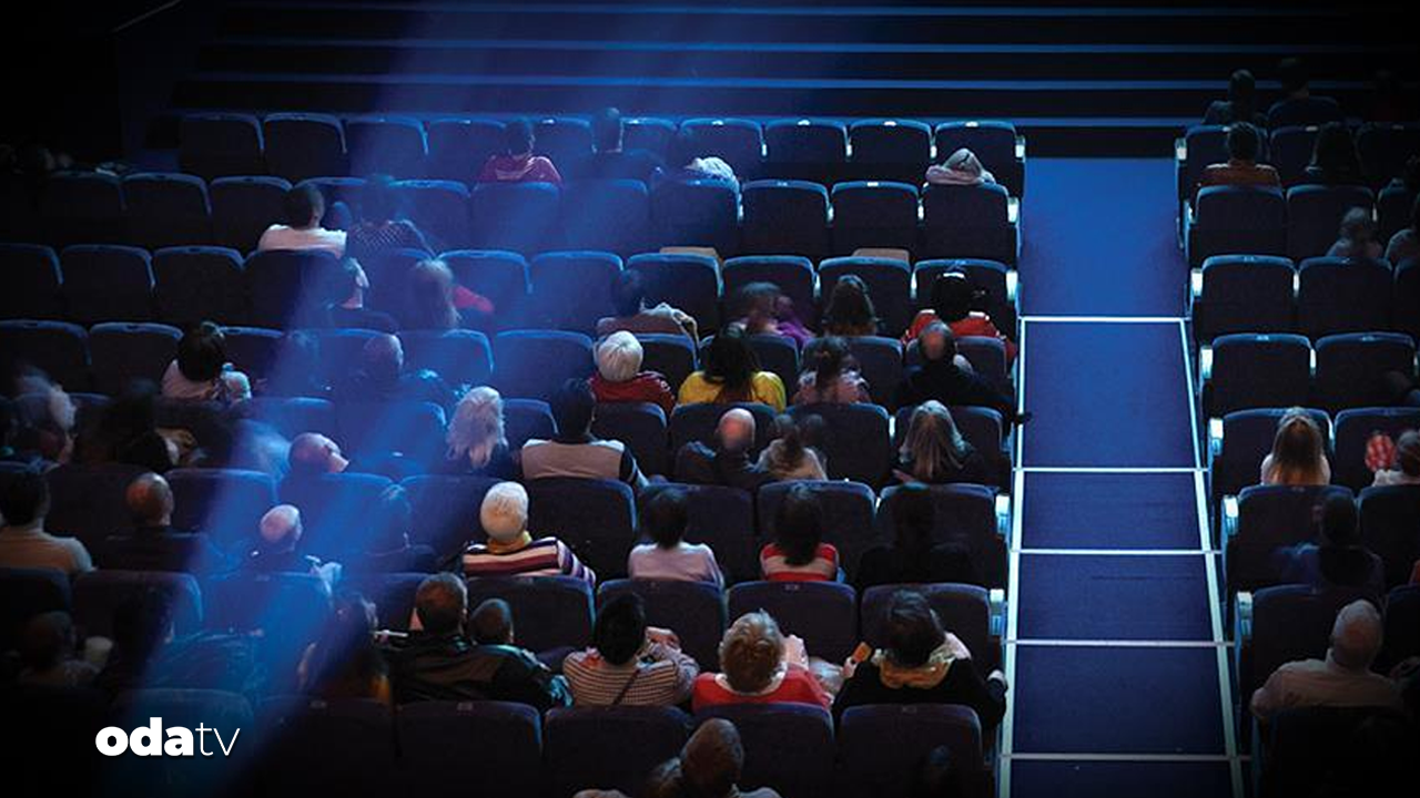 odatv derledi dizilere alternatif olarak izlenecek film onerileri yK6zV4bs.png