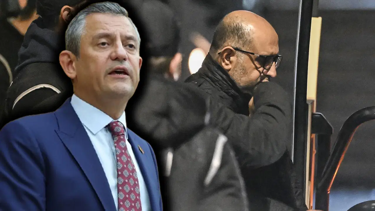 ozgur ozelden gundemi sarsacak iddia aziz ihsan aktasin kactigi soyleniyor HSc4mTnc.jpg