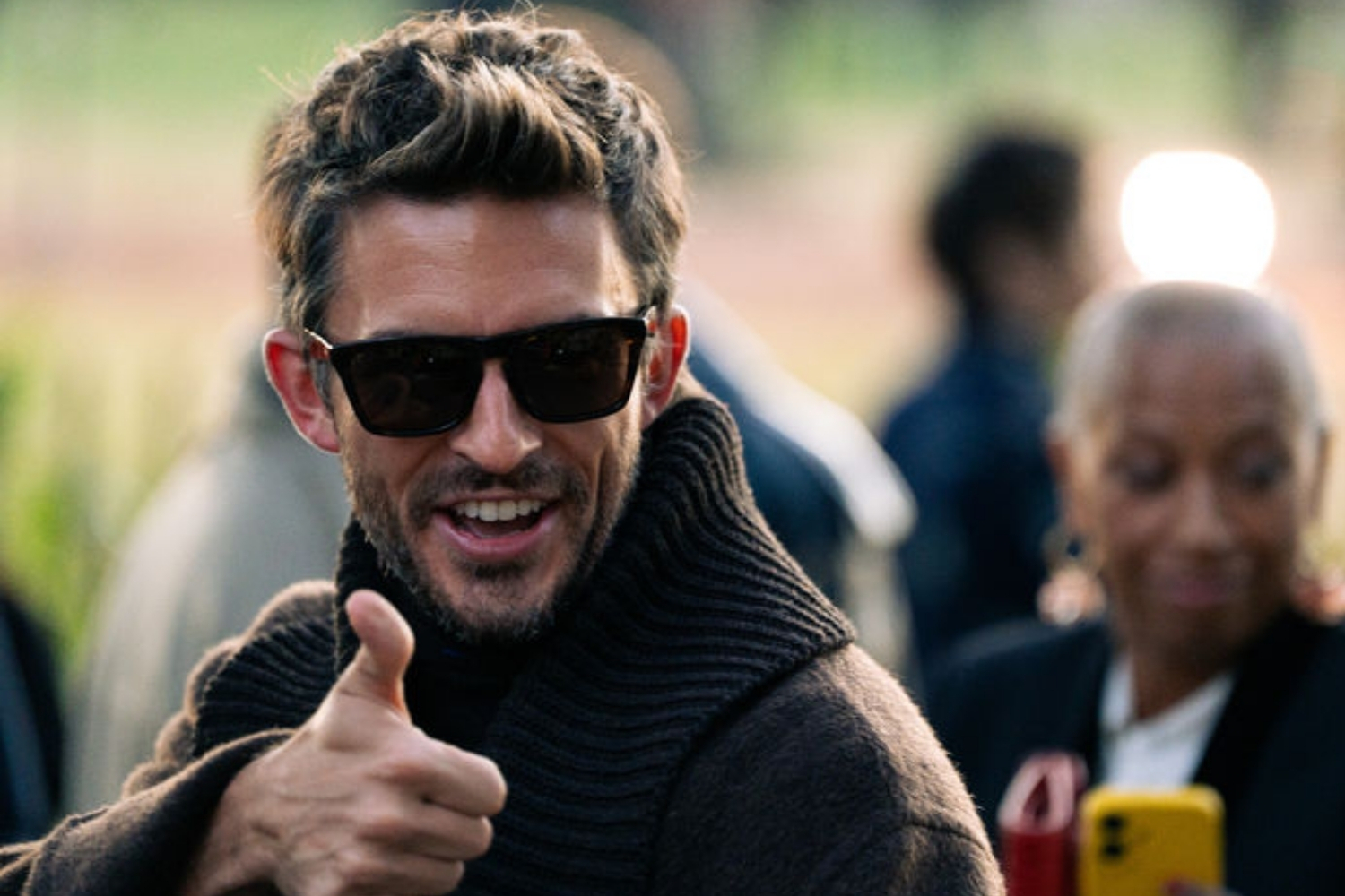 people dergisi 2025in yasayan en seksi erkegi olarak ingiliz oyuncu jonathan baileyi secti DWEj7U6T.jpg