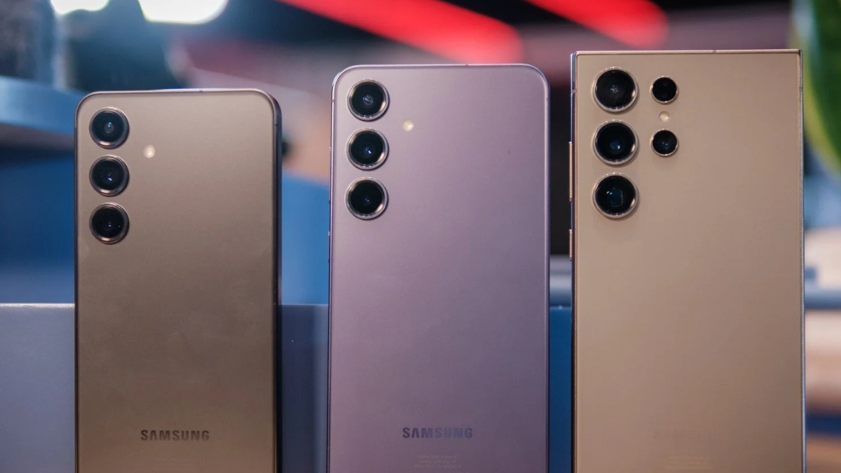 samsung galaxy s26 serisinin tanitim tarihi ortaya cikti uN8utscd.jpg