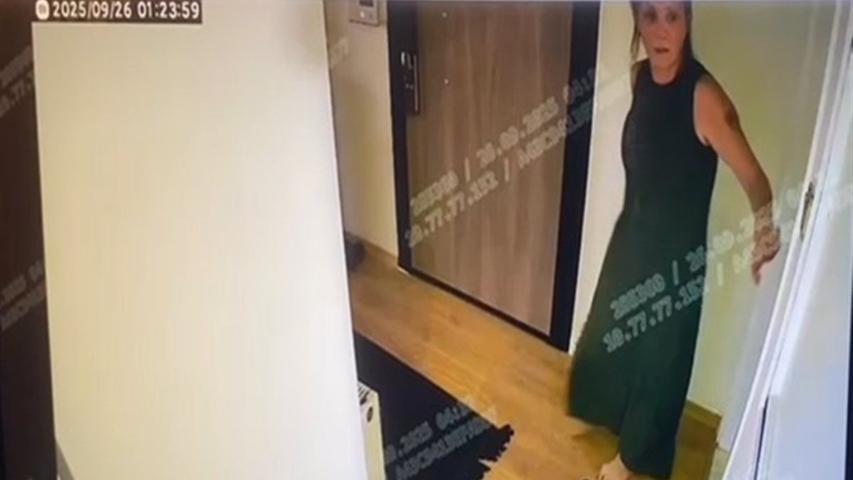 sarkici gullunun olumunde evdeki parkelere dair kriminal inceleme sonuclari cikti 66uHWRuR.jpg