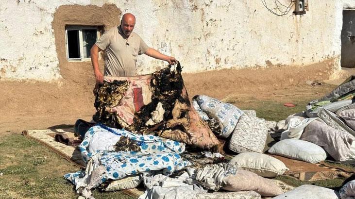 saskina ceviren olay nereye gitseler esyalar kendiliginden yaniyor OBQjDMib.jpg