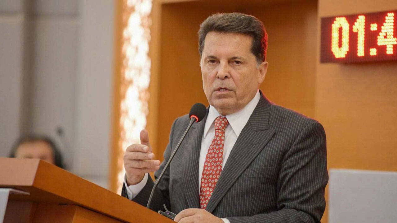 son dakika aziz ihsan aktas sorusturmasinda yeni gelisme ahmet ozere takipsizlik karari VSiMCS1A.jpg