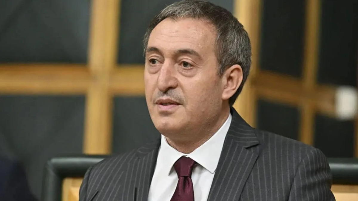 tuncer bakirhandan devlet bahceliye tesekkur WmNaGqVI.jpg