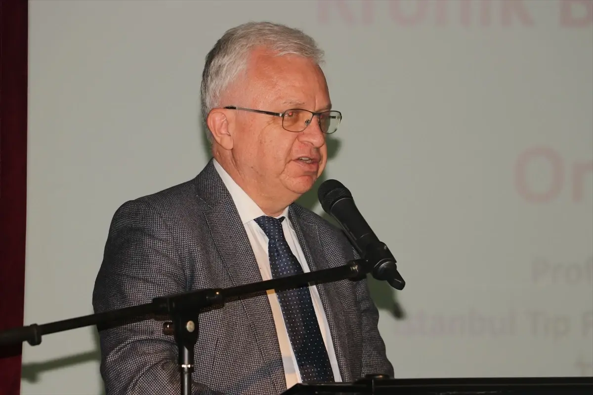 turkiye canli karaciger naklinde ikinci sirada FWXtR6Sf.jpg