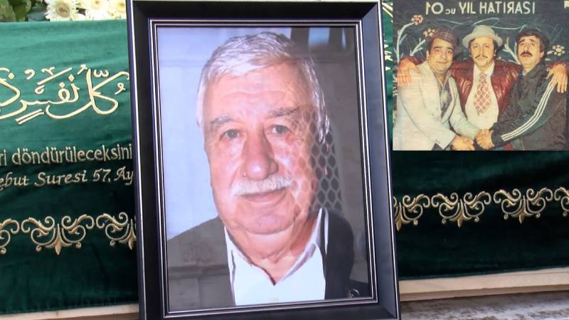 usta oyuncu ahmet gulhan son yolculuguna ugurlandi turk tiyatrosunda bir devdi gcAklNbp.jpg