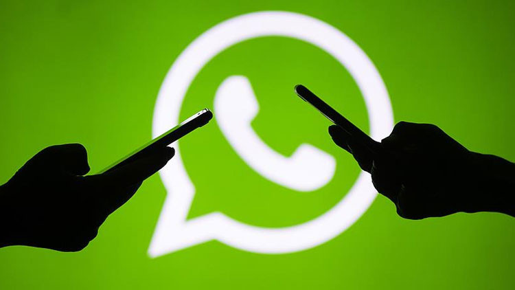 whatsapp coktu mu 4 kasim 2025 whatsapp web acilmiyor mu erisim sorunu mu var ne zaman duzelecek 4 kasim 2025 sali cokme raporu SFOJe9Af.jpg
