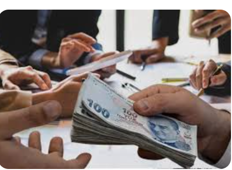 Karadeniz Doğalgazı İçin Dev Bütçe Ayrıldı: İthal Kredi Payı Tartışma Yarattı