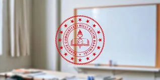 MEB'den Okullara Ramazan Talimatı: Etkinlikler e-Okul'a İşlenecek, Denetimler Başlıyor!