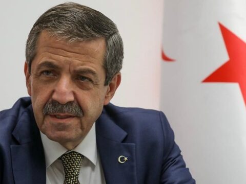İsrail ve Yunanistan’ın Ege ile Kıbrıs’a Yönelik Stratejisi: Savaş Tehlikesi Kapıda