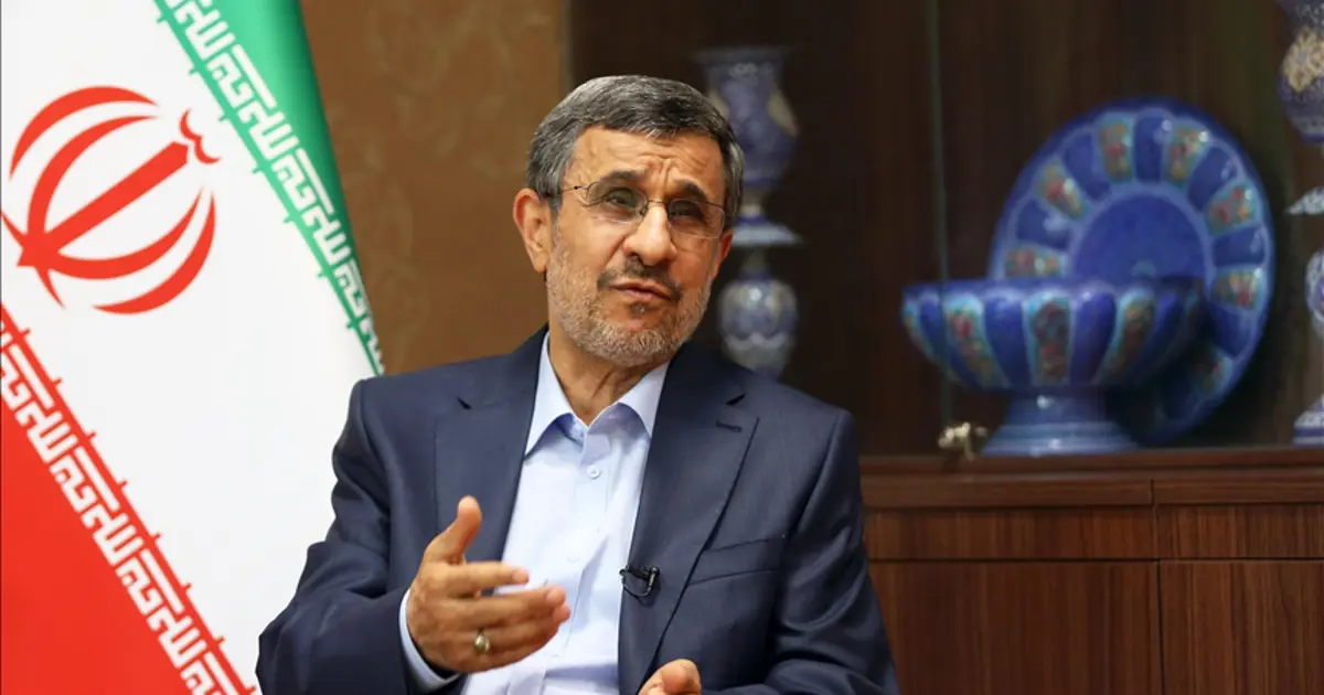 İran’ın eski Cumhurbaşkanı Ahmedinejad’ın öldürüldüğü iddia edildi. Mahmud Ahmedinejad kimdir?