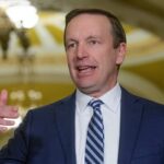 abdli-senator-yalan-soyluyor-diyerek-trumpin-ateskes-icin-kabul-ettiklerini-siraladi-2hk6DXM4