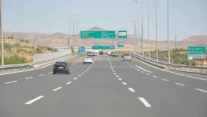 ankara-cevre-yolu-icin-ozellestirme-iddiasi-178-milyar-lira-sirketlerin-kasasina-girecek-ctyw4aEO