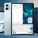 atlas-featured-5400-1775481132-L5Djyw