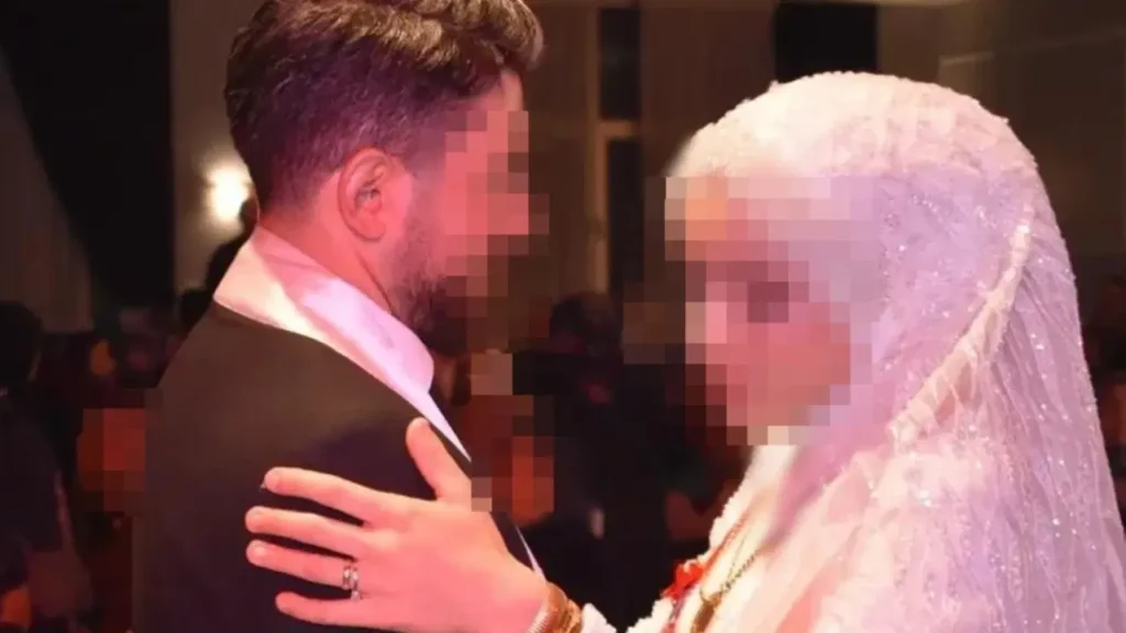 bosanma-davasi-devam-eden-esinin-takilariyla-sevgilisine-dugun-yapti-OKxJiQ2w