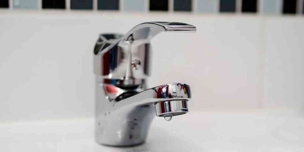 buski-acikladi-mustafakemalpasada-kesintiler-devam-ediyor-tkJsPJU9