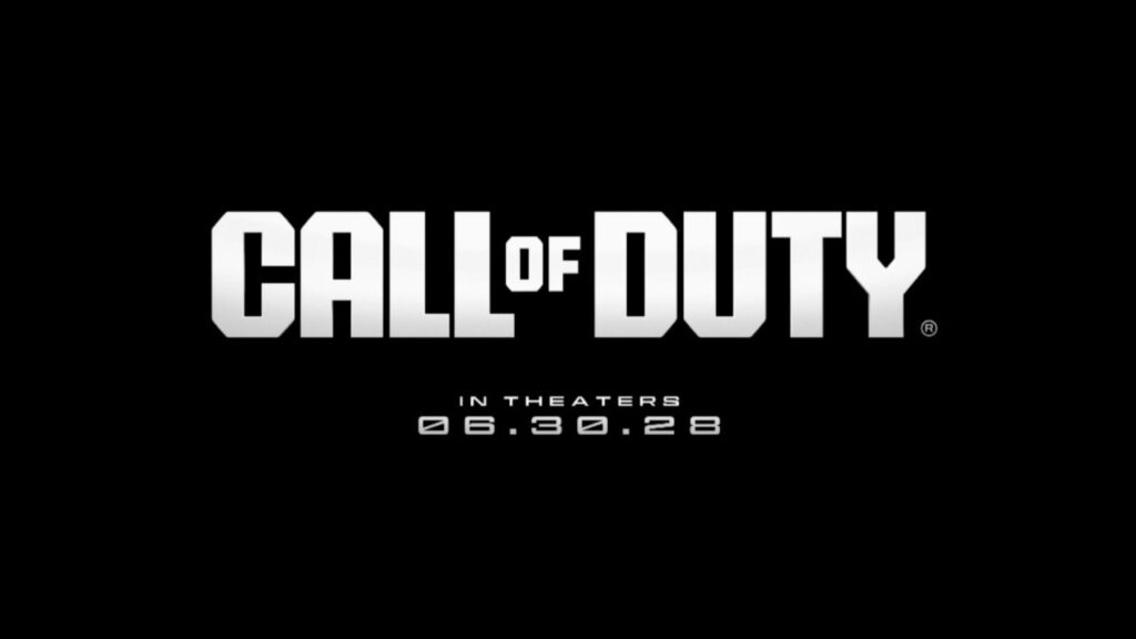 call-of-duty-filmi-geliyor-ama-asil-soru-su-ne-anlatacak-WJZggXGt