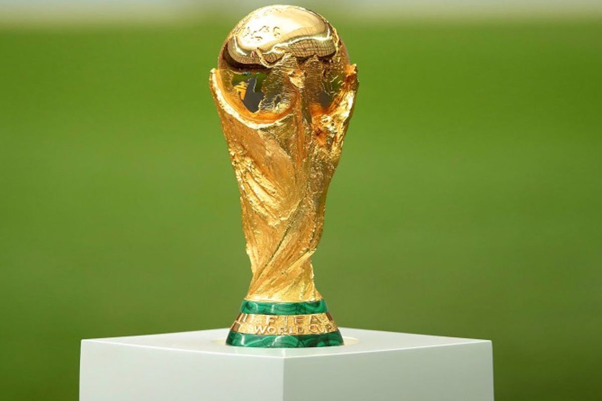 2026 Dünya Kupası’nın Ekonomiye Etkisi: 80 Milyar Dolar