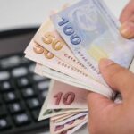 en-dusuk-emekli-maasi-yukseliyor-iste-konusulan-rakam-SqtijRLz