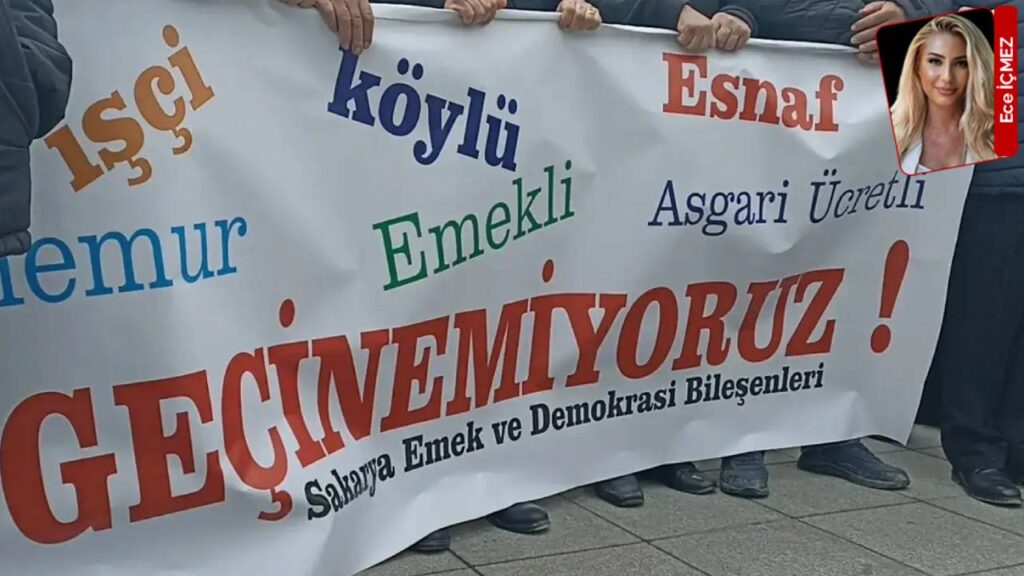 enflasyonla-mucadele-programindan-patron-da-emekci-de-memnun-degil-revizyon-kurtarmaz-q6aYxpXQ