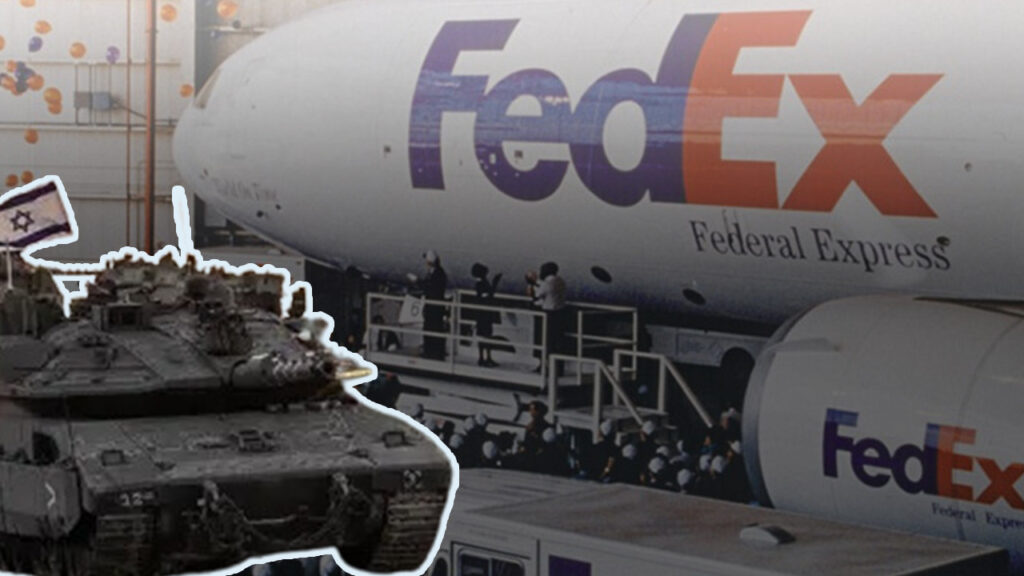 fransiz-yahudiler-abd-sirketini-israile-yardim-ediyor-diye-sikayet-etti-svAbKQxd