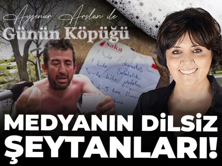 medyanin-dilsiz-seytanlari-e3i63Of7
