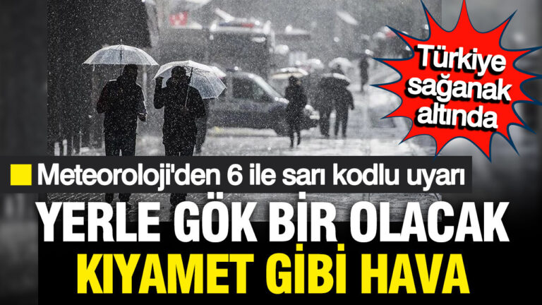 meteoroloji-siddetli-diyerek-uyardi-batida-kuvvetli-saganak-6-ile-sari-kodlu-alarm-OasV4bYY
