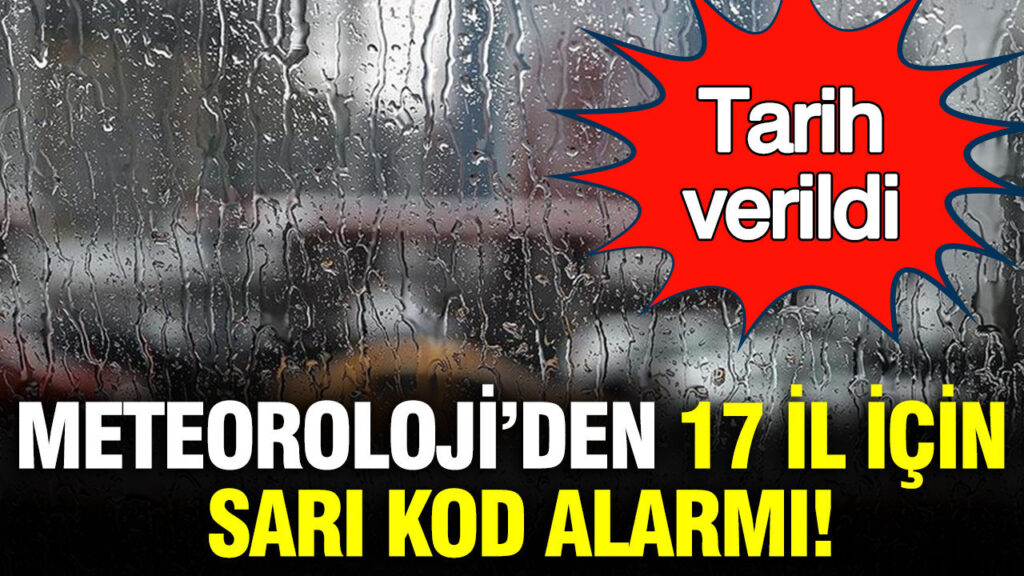 meteoroloji-tarih-verdi-17-il-icin-sari-kod-alarmi-2GeQmrRB