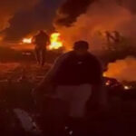 meteoroloji-uyardi-sahaya-indiler-ciftcilerin-uykusuz-geceleri-GSN5Ukvf