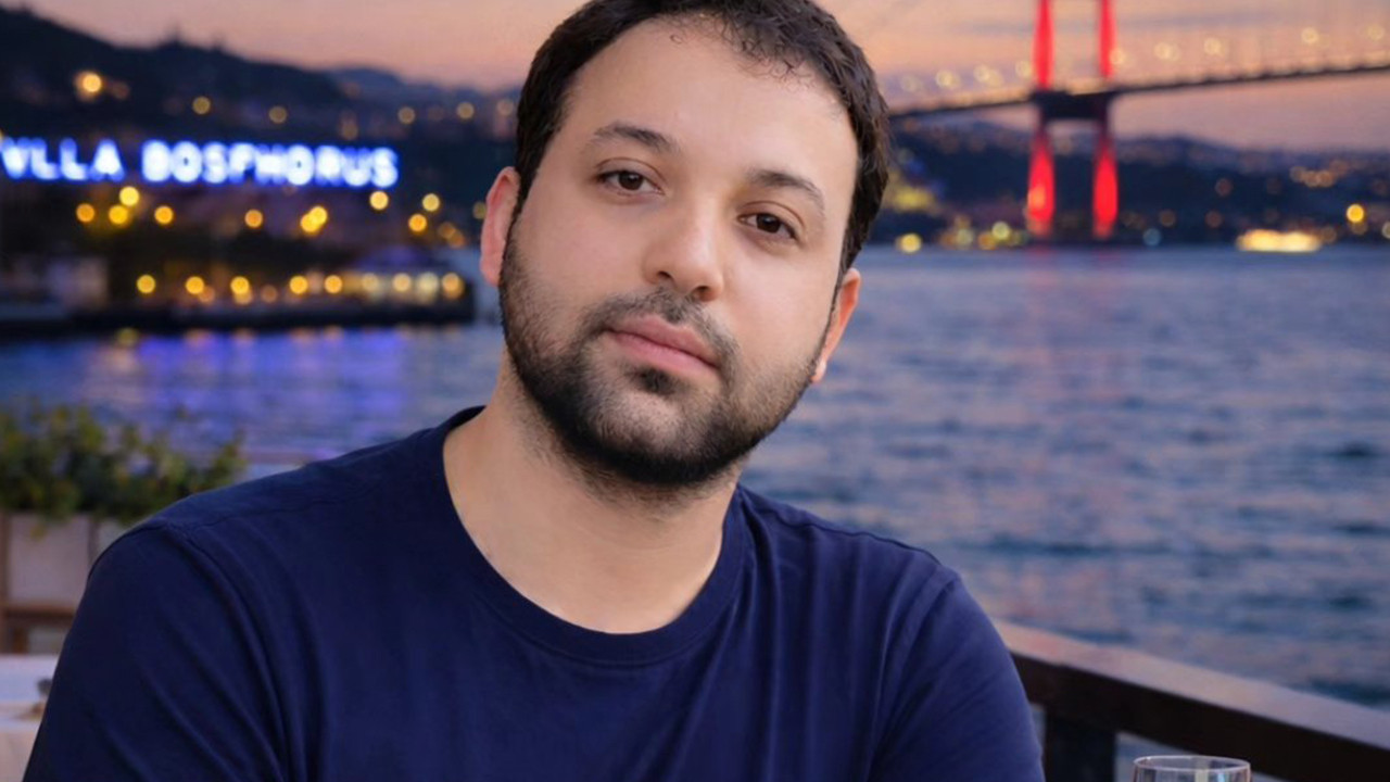 Bursa’da Müzik Öğretmeni Okul Pansiyonunda Hayatını Kaybetti