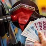 pompalara-dev-savas-darbesi-motorine-gorulmemis-zam-geliyor-UWnnhe7r