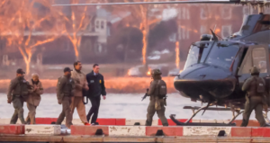 savcilar-o-askeri-apar-topar-yakaladi-devlet-sirlariyla-bahis-oynayip-18-milyon-tl-kazandi-wyY1VbxV