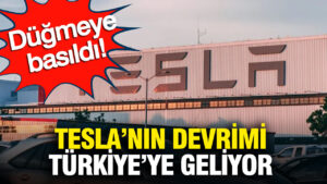veri-toplama-basliyor-teslanin-devrim-niteliginde-teknolojisi-turkiyeye-geliyor-iN6jfGVl