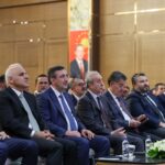 yilmaz-savaslar-doneminde-saglam-durus-gerekiyor-kUdV4ObX