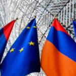 ab-ve-ermenistandan-ortadogu-cagrisi-hK6IxH4h