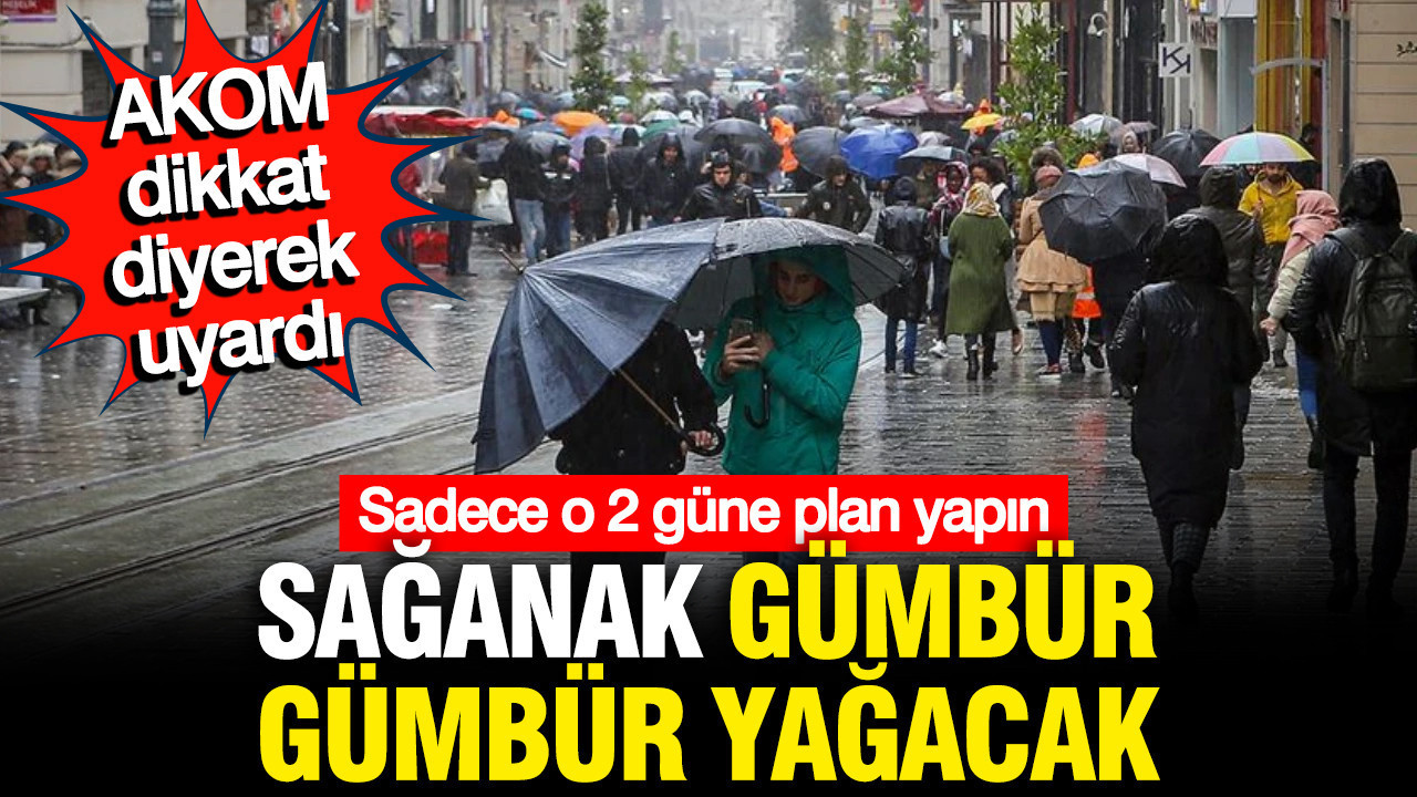 akom-istanbulluya-dikkat-diyerek-uyardi-bahar-gidiyor-saganak-gumbur-gumbur-geliyor-yMEBZ6vb