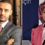 akpye-yakinligiyla-bilinen-selman-ogut-aile-bakani-mahinur-goktasi-hedef-aldi-allah-akil-fikir-nhnQUdik