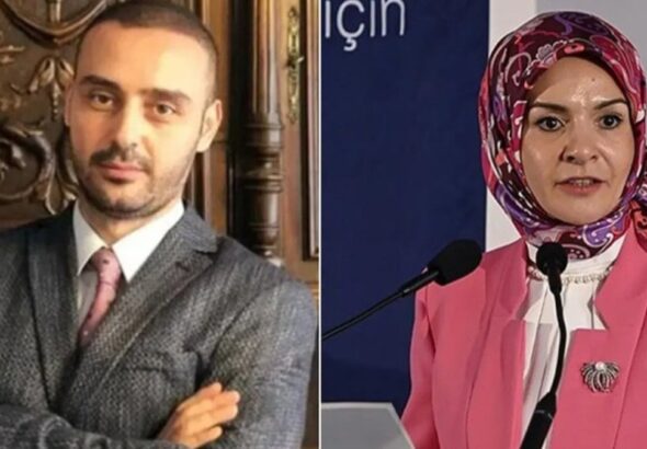 akpye-yakinligiyla-bilinen-selman-ogut-aile-bakani-mahinur-goktasi-hedef-aldi-allah-akil-fikir-nhnQUdik