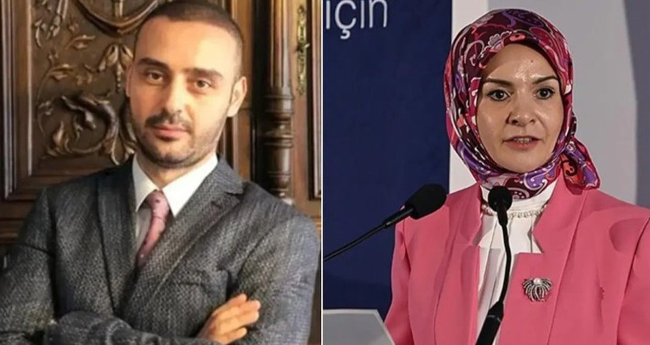 akpye-yakinligiyla-bilinen-selman-ogut-aile-bakani-mahinur-goktasi-hedef-aldi-allah-akil-fikir-nhnQUdik
