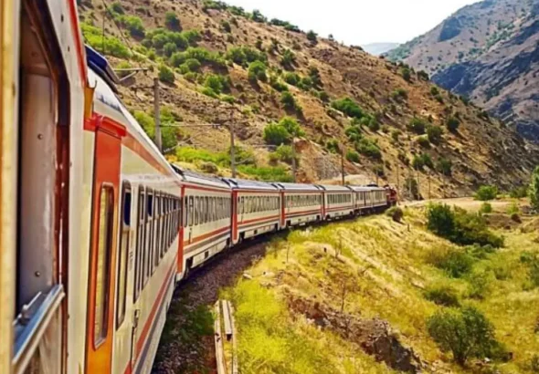 bilet-fiyatlari-uctu-karsta-yurttas-rotayi-dogu-ekspresine-cevirdi-qUCh7hOe